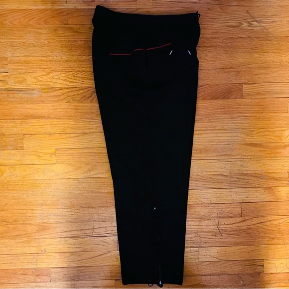 Jordan warm up pants - Picture 2 of 6